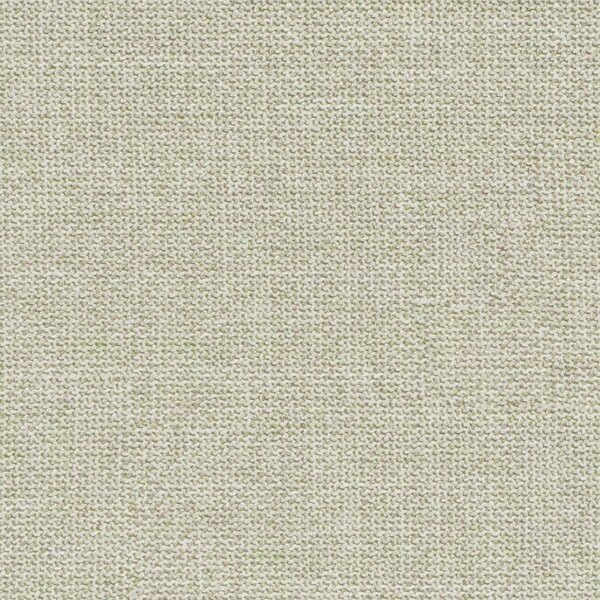 Scaun dining Patricia, Gri, 83x48x57 cm