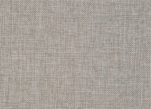 Canapea extensibila Malling, Gri, 83x200x105 cm