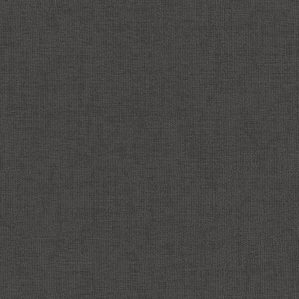 Scaun dining Sophia, Gri, 82.5x54x46 cm