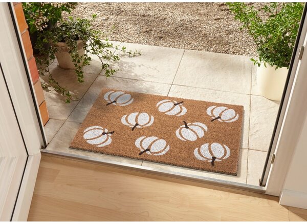 Covoraș de intrare 45x75 cm Mix Mats – Hanse Home