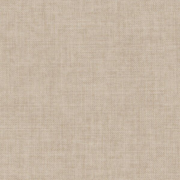 Scaun dining Batilda -A1 V2, Maro, 82.5x47x53 cm