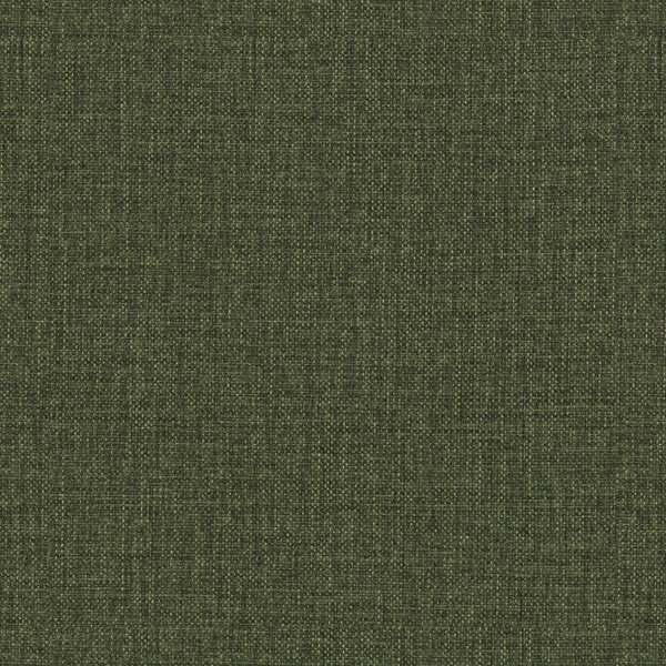 Scaun dining Batilda -A1, Verde, 82.5x47x53 cm