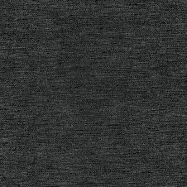 Scaun dining Petri, Gri, 82.5x48x55 cm