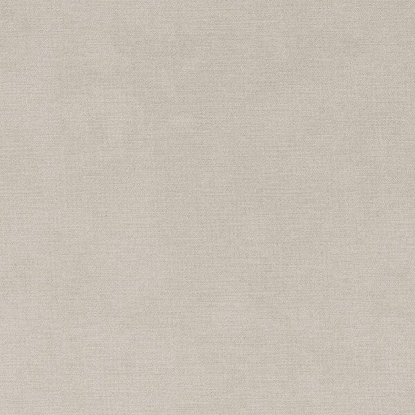 Scaun dining Petri, Maro, 82.5x48x55 cm
