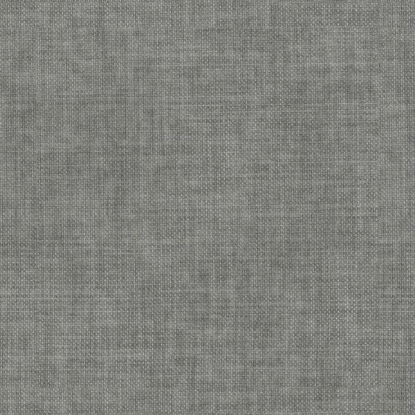 Scaun dining Batilda -A1, Gri, 82.5x47x53 cm