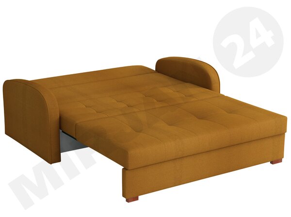 .ro Canapea. 1051124