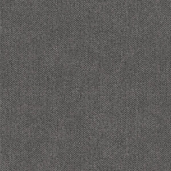 Scaun dining Daniella, Gri, 80x62x57 cm