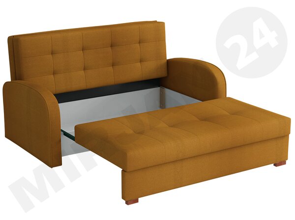 .ro Canapea. 1051124