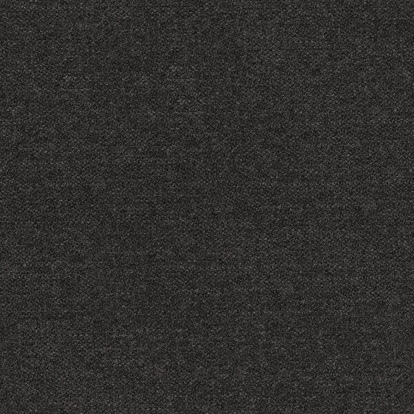 Scaun dining Darlene V2, Gri, 80x58.5x60 cm