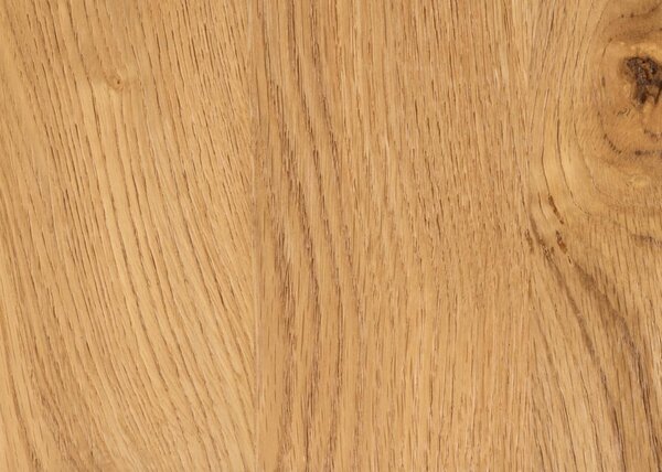 Noptiera Palmdale, Natural, 61x45.6x40 cm