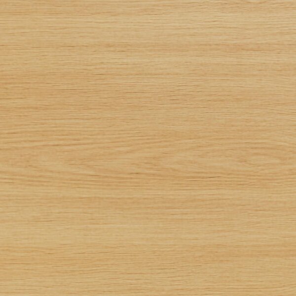 Comoda TV Atmore, Natural, 50x160x40 cm