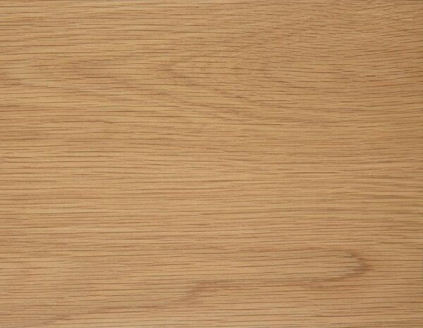 Scaun dining Roxby V2, Natural, 79.5x45x55 cm