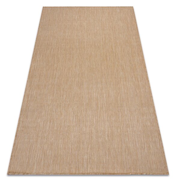 Covor SISAL SION A5165A Melanj țesute plate natural