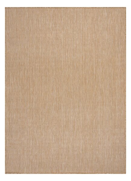 Covor SISAL SION A5165A Melanj țesute plate natural