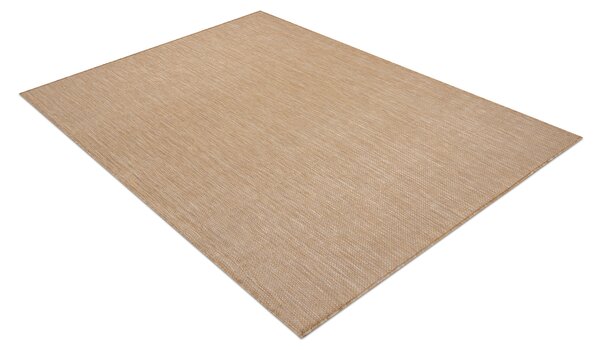 Covor SISAL SION A5165A Melanj țesute plate natural