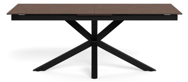 Masa dining Heaven, Maro, 76x240x100 cm