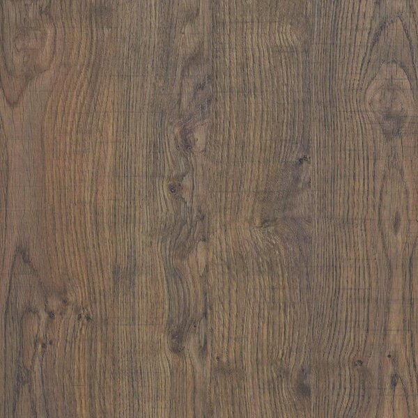 Comoda Atmore, Gri, 107x90x40 cm