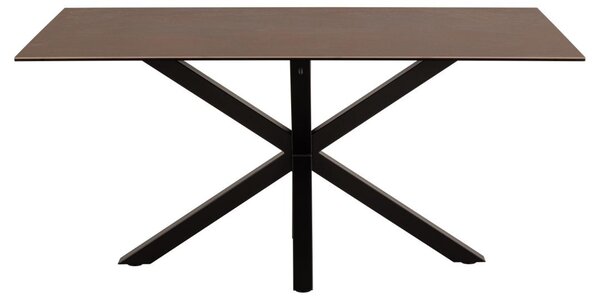 Masa dining Heaven, Maro, 75.5x160x90 cm