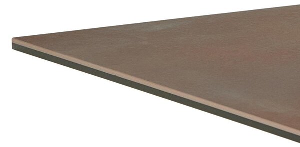 Masa dining Heaven, Maro, 75.5x135x80 cm