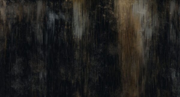 Tapet Fundal abstract întunecat cu dungi verticale, Fototapet Abstract, w05121v5 : Uwalls.ro