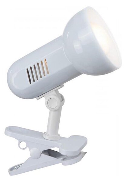 Globo 5496 - Lampa de masa BASIC 1xE27/60W