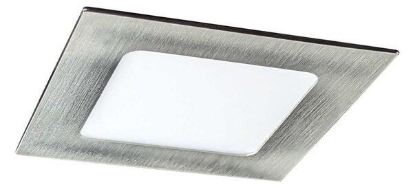 LED plafonieră baie VEGA LED/6W/230V 2800K 11,8 cm IP44