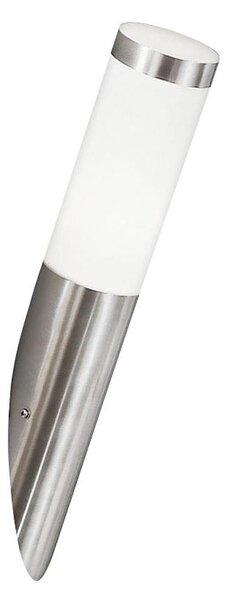 Globo 3157 - Corp de iluminat perete exterior BOSTON 1xE27/23W/230V