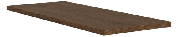 Set 2 piese Extensii masa A-Line, Gri, 3x50x120 cm