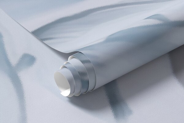Tapet Flori exotice, Imagini de fundal unice, w05376v2 : Uwalls.ro