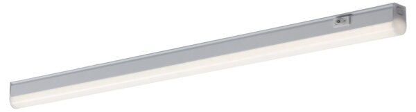 Rabalux 5216 - LED Lampă design minimalist GREG LED/4W/230V