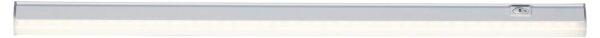 Rabalux 5216 - LED Lampă design minimalist GREG LED/4W/230V