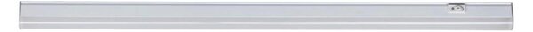 Rabalux 5216 - LED Lampă design minimalist GREG LED/4W/230V