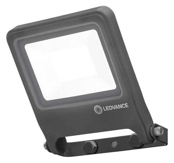 Ledvance - Proiector LED ENDURA LED/20W/230V IP65