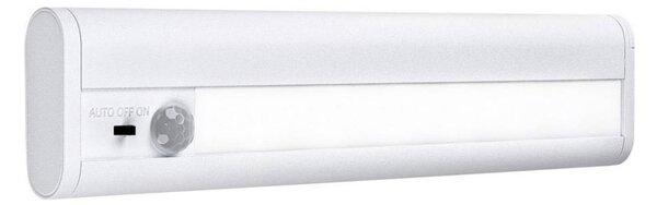 Corp de iluminat LED cu senzor pentru mobilier MOBILE LED/1,9W/6V Ledvance