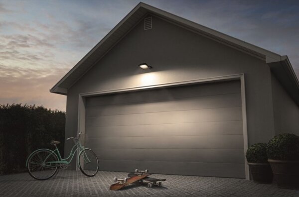 Ledvance - Proiector LED ENDURA LED/20W/230V IP65