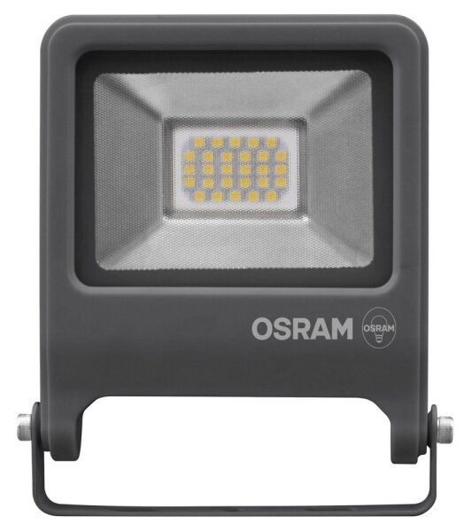 Ledvance - Proiector LED ENDURA LED/20W/230V IP65