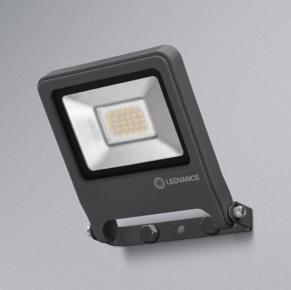 Ledvance - Proiector LED ENDURA LED/20W/230V IP65