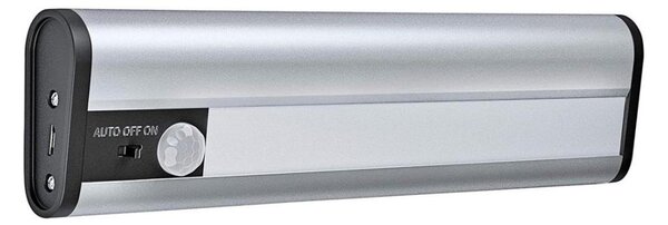 Ledvance - Lumină LED sub dulap cu senzor MOBILE LED/1W/5V