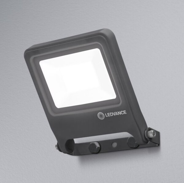 Ledvance - Proiector LED ENDURA LED/20W/230V IP65