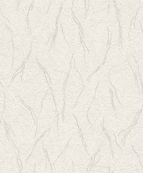 Tapet vlies de perete rasch unsere besten 470703
