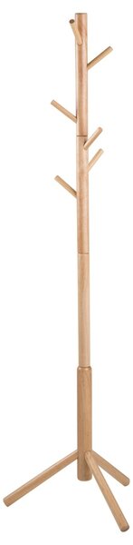 Cuier Bremen, Natural, 176x51x45 cm