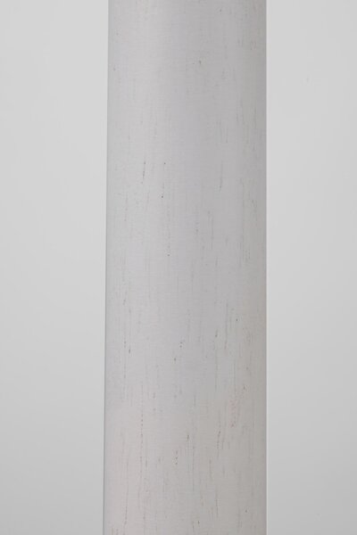 Cuier Bremen, Alb, 176x51x45 cm