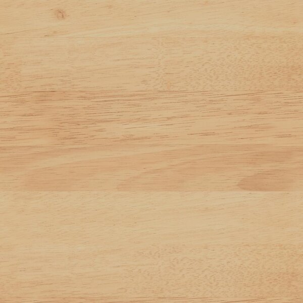 Cuier Bremen, Natural, 176x51x45 cm