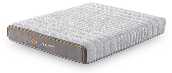 Saltea FLEXFIT, 180x200 cm