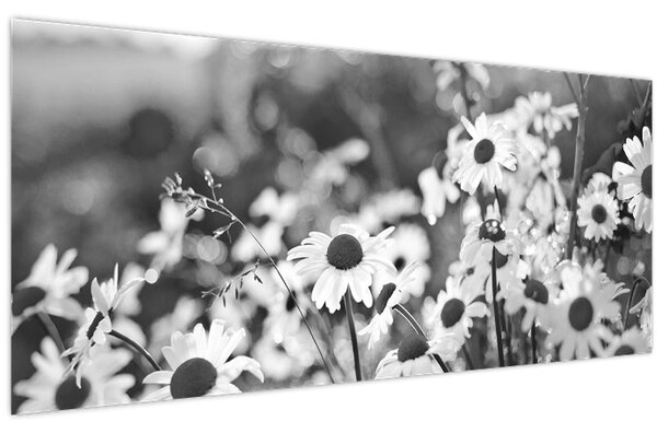 Tablou - Margarete (120x50 cm)