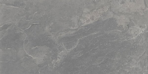 Mexen Rafael Gres gri glazurat rectificat G1, placă de podea și perete 120 x 60 cm, mat - TL324-120-060-00