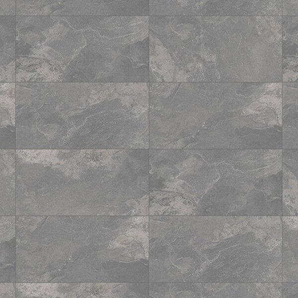 Mexen Rafael Gres gri glazurat rectificat G1, placă de podea și perete 120 x 60 cm, mat - TL324-120-060-00