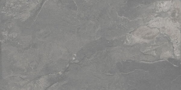 Mexen Rafael Gres gri glazurat rectificat G1, placă de podea și perete 120 x 60 cm, mat - TL324-120-060-00