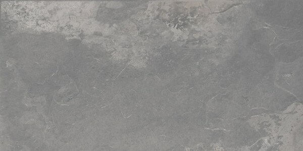 Mexen Rafael Gres gri glazurat rectificat G1, placă de podea și perete 120 x 60 cm, mat - TL324-120-060-00