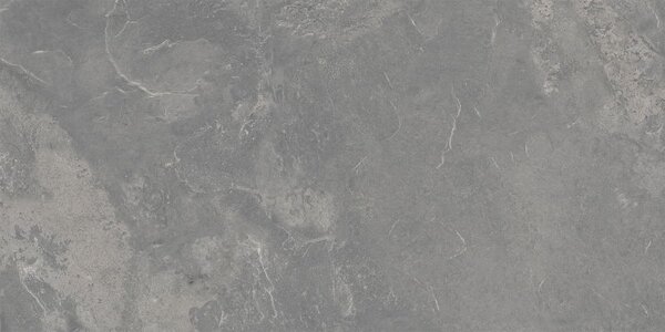 Mexen Rafael Gres gri glazurat rectificat G1, placă de podea și perete 120 x 60 cm, mat - TL324-120-060-00